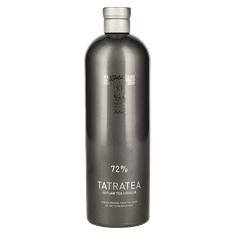 Tatratea Liker Outlaw Tea 0,7 l