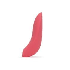 We-Vibe Stimulator klitorisa We-Vibe Melt, roza