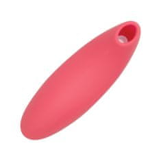 We-Vibe Stimulator klitorisa We-Vibe Melt, roza