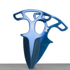 KNIFY SHADOW DAGGERS – Blue Steel topa verzija rezila