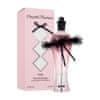 Pink 100 ml parfumska voda za ženske