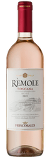 Remole Vino rose 2022 Frescobaldi 0,75 l