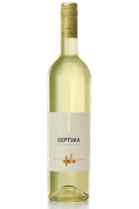 Septima Vino Sauvignon Blanc 0,75 l