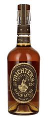 Michters Ameriški Whiskey US1 Small Batch Original Sour Mash Michter's 0,7 l