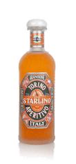 starlino Liker Aperitivo Arancione Torino Hotel 0,75 l