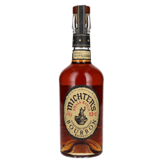 Michters Ameriški Whiskey US1 Small Batch Kentucky Straight Bourbon Michter's 0,7 l