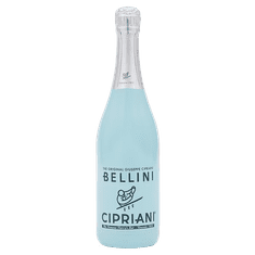 Bellini Spritz Capriani 0,75 l