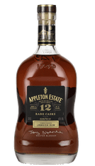 Appleton Rum Estate 12 yo 0,7 l