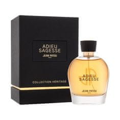 Collection Héritage Adieu Sagesse 100 ml parfumska voda za ženske
