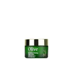 Frulatte Izdelki za osebno nego zelena Frulatte Olive Restoring Firming Night Cream