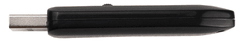 Patriot Xporter 3 spominski ključek, 256GB, 80MB/s, USB 3.2 Gen 1 (PSF256GX3B3U)