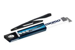 OXIMO® WRA306R001 Ročica zadnjega avtomobilskega brisalca - CITROEN Saxo, PEUGEOT 106/ 206