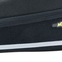 Topeak MTX Torba za prtljažnik EX