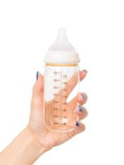 Multifunkcijska steklenička 5v1 Easy Mama