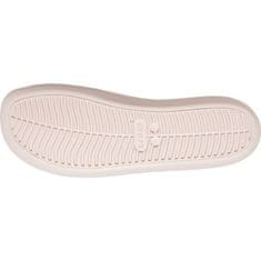 Crocs Balerinke roza 36 EU C4613