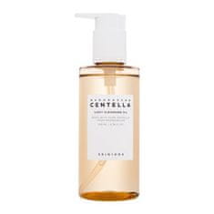 Skin1004 Centella Light Cleansing Oil čistilno olje za vse tipe kože 200 ml za ženske