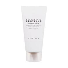 Skin1004 Centella Soothing Cream pomirjajoča krema za obraz 30 ml za ženske