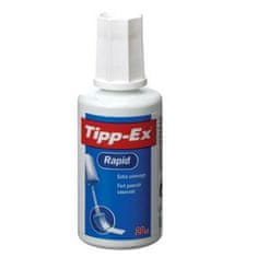 Tipp-Ex Tekoči korektor TIPP-EX 20 ml (10 enot)