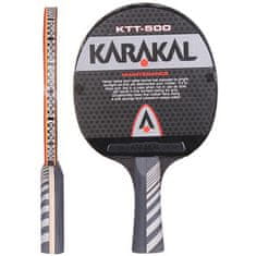 Karakal KTT-500 ***** različica palice za namizni tenis 28137