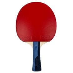 Boll Lopar za namizni tenis Timo Sapphire 1 paket