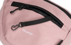 Himawari Športna torba za ramena in boke