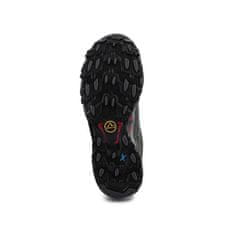 La Sportiva Čevlji treking čevlji črna 42.5 EU Ultra Raptor