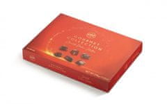 ELIT čokoladnica Gourmet Collection 216g