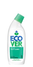 Ecover Čistilni toaletni gel - borove iglice in meta, 750 ml