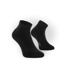 VM Footwear Funkcionalne nogavice BAMBOO SHORT, 3 pari, 43-46