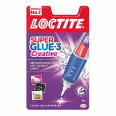 Loctite Lepilo Loctite perfect pen Tekoče