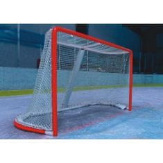 eFitness Kanada liga cilj neto hokej na ledu varianta 1429