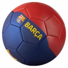 Phi Promotions FC Barcelona 2-Tone žoga, 2023, velikost 5