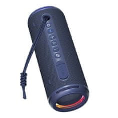Tronsmart Brezžični zvočnik Bluetooth Tronsmart T7 Lite (modri)