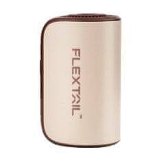 FLEXTAIL Prenosna vakuumska črpalka Flextail Max