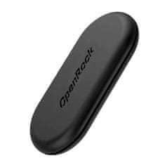 OneOdio Zaščitna torbica OneOdio za slušalke OpenRock Pro OWS (črna)