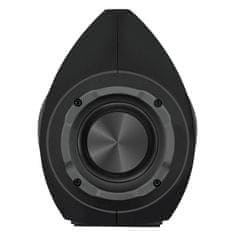 Sven Zvočnik SVEN PS-425, 12W Bluetooth (črn)