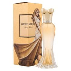 Paris Hilton Gold Rush 100 ml parfumska voda za ženske