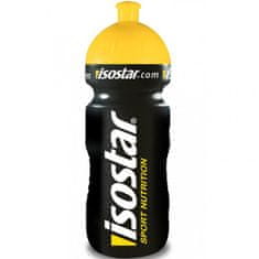 Isostar Isostar Sports Nutrition Pull Push 650ml steklenica 194410