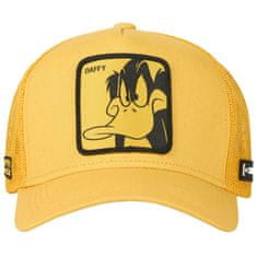 Capslab Kapsuljica Looney Tunes Daffy Duck Cap M CL-LOO4-1-DUF1