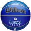 Wilson Wilson NBA Player Icon Luka Dončić Zunanja žoga WZ4006401XB
