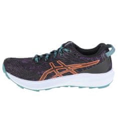 Asics Asics Fuji Lite 3 W 1012B294-500 tekaška obutev