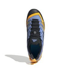 Adidas adidas Terrex Swift Solo 2 M HR1303 čevlji