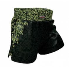 Masters Kratke hlače za trening Masters Junior Mfc "Mine" Jr 06692-140