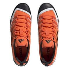 Adidas adidas Terrex Swift Solo 2 M IE6902 čevlji