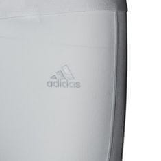 Adidas adidas ASK Short Tight Junior nogometne hlače CW7351