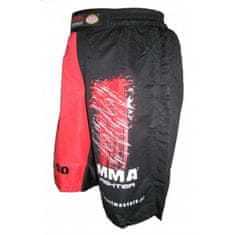 Masters Kratke hlače MMA Masters SM-2000 M 062000-M