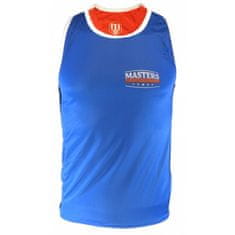 Masters Boksarska majica Masters M 06236-M