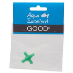 Aqua Excellent akvarijski preklopnik X