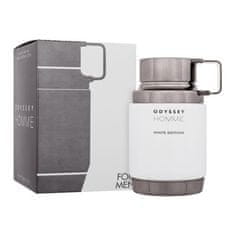 Armaf Odyssey White Edition 100 ml parfumska voda za moške
