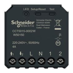 Schneider Electric Stikalo Schneider Electric (obnovljeno A)